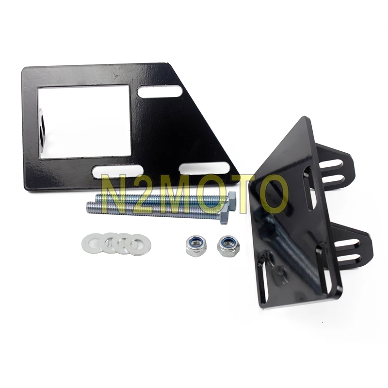 Замены двигателя для Chevy Blazer /S10 2WD 83 05 GMC Jimmy S15 /Sonoma 1983 2005 Oldsmobile Bravada 91 04| |