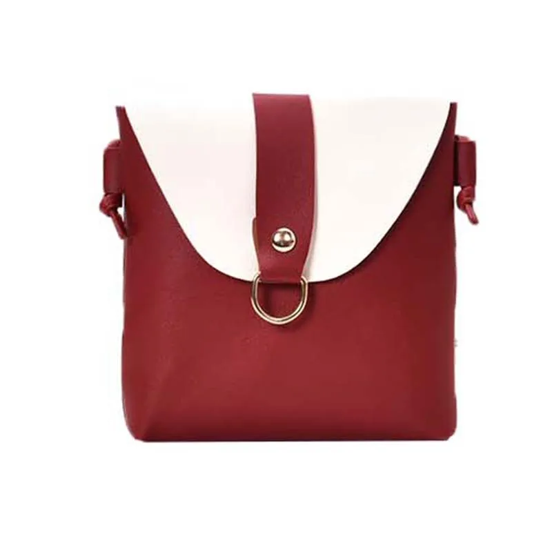 

Spell Supply of Goods WOMEN'S Bag 2019 New Purse Soft Bag Women's Shoulder Portable Shoulder Bag
