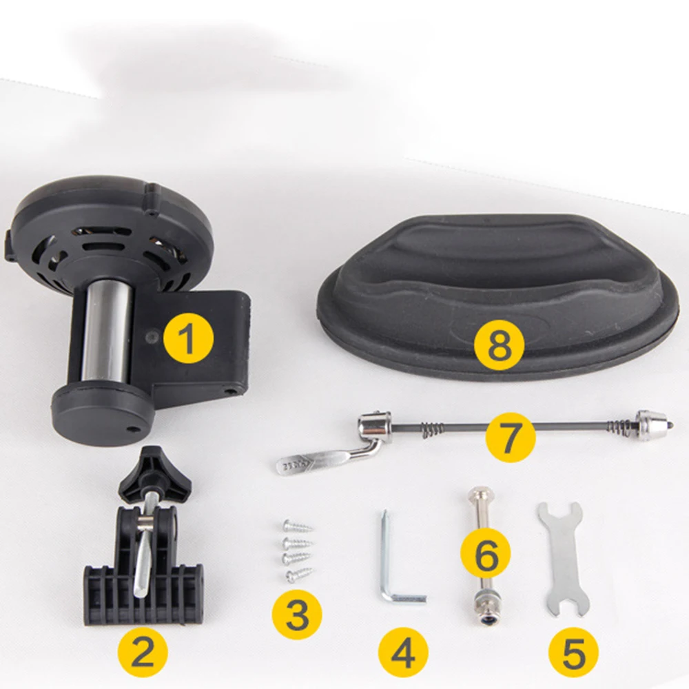 3259562809_672222928