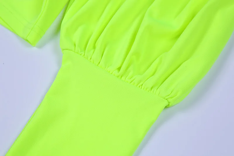 11603842192_1453572700