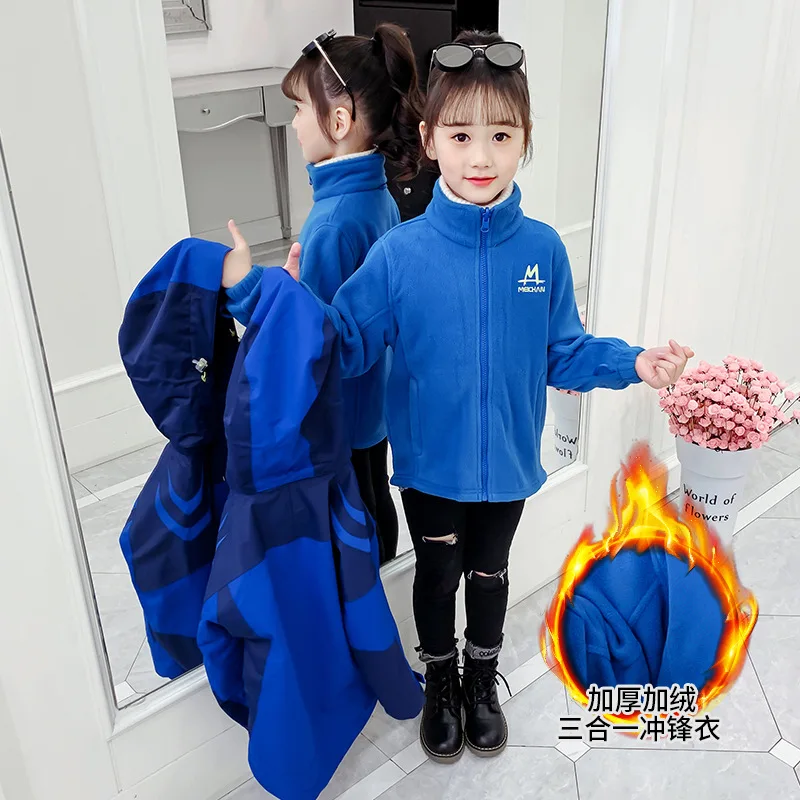 12349167667_830106167