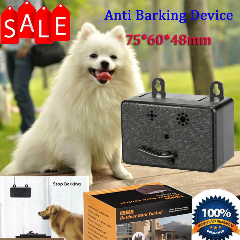 bark dog store