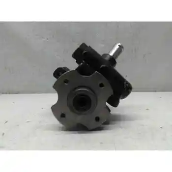 

STEERING PUMP PEUGEOT 405 SALOON