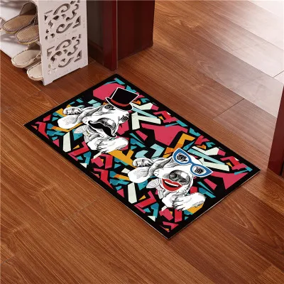 8835073611_662701684.400x400