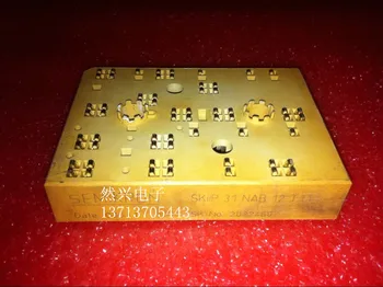 

SKIIP22NAB12T11 SKIIP22NAB12T45 KIIP22NAB12T49 assurance--RXDZ