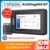 TOPDON ArtiDiag800 BT Car Diagnostic Tool Automotive Scanner Auto Scan Tools Diagnost Tools Bluetooth-Совместимые Все системы