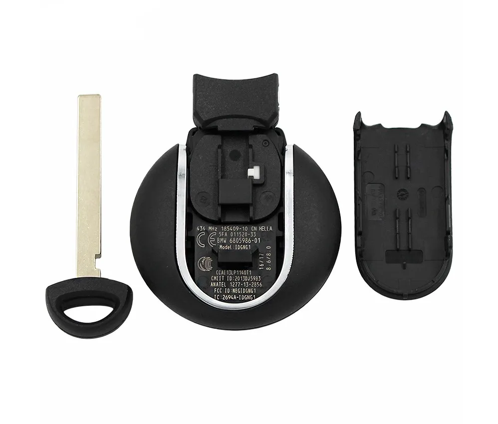 HTB1dUqjSrvpK1RjSZPiq6zmwXXah