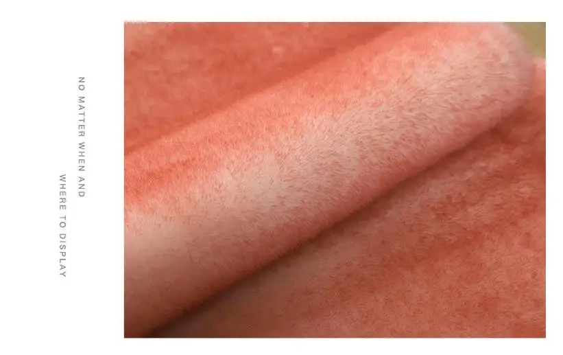 360截图20200608105852613