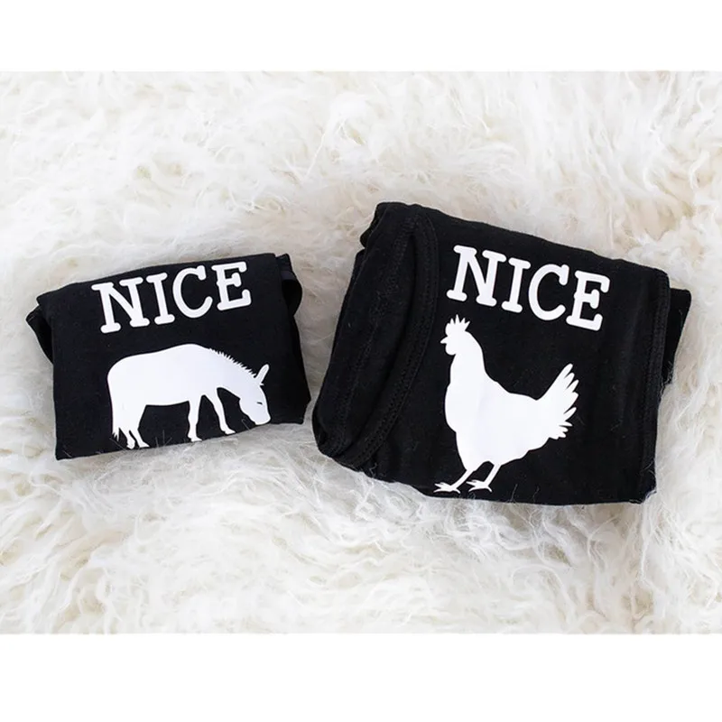 set of 2 Personalized Funny Underwear Set for Couples, Manly Gift, Boxers  for Men, 2nd Anniversary Gift, Novelty Underwear Women - AliExpress