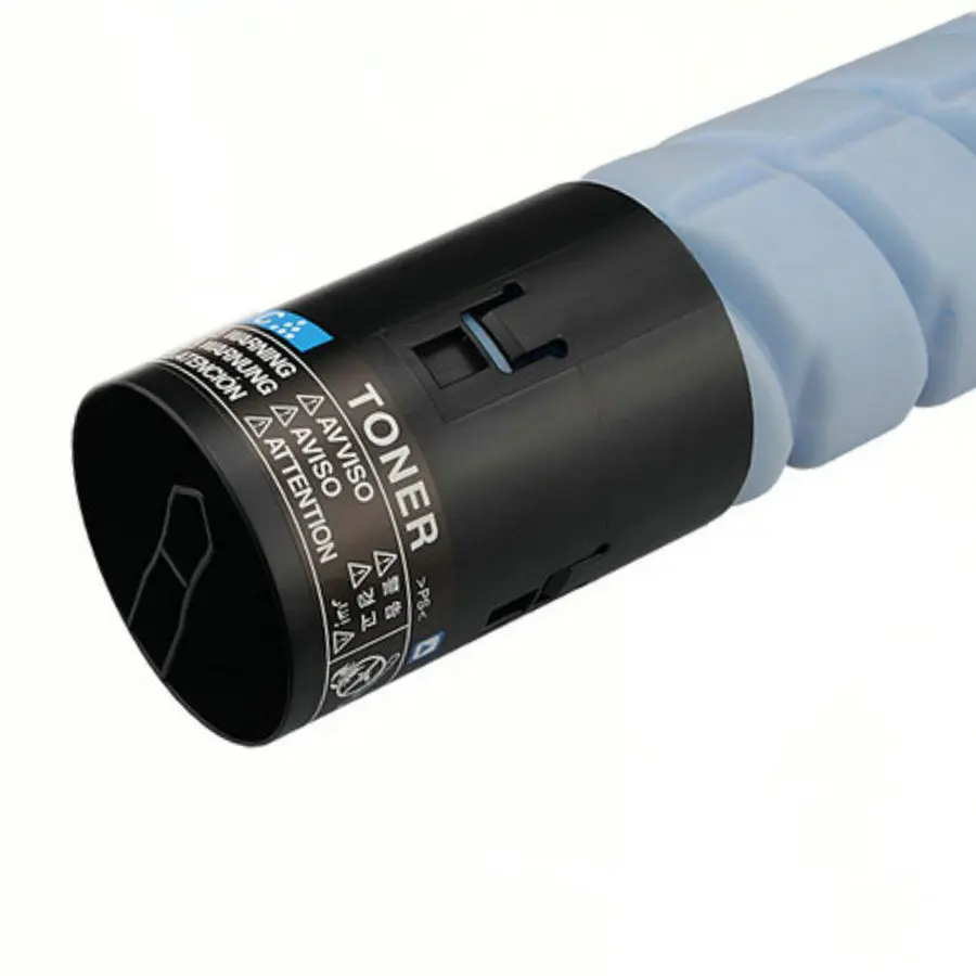C227 Toner Cartridge3