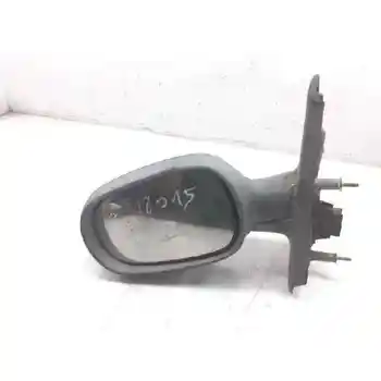 

7700841655 left rear view mirror RENAULT MEGANE I SCENIC (JA0)