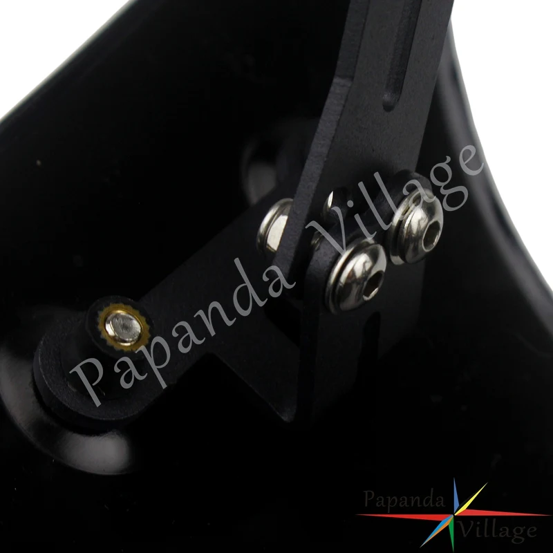 WW-0144-BK (5)