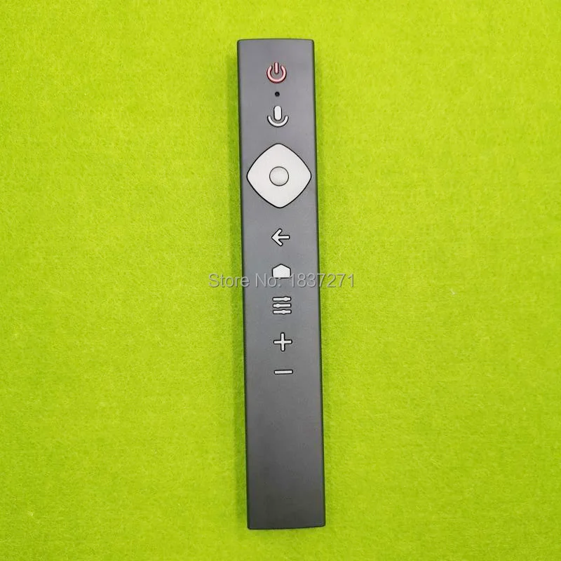 Telecomando Originale Muslimadatto Per Tv Oled Philips 65 Oled903 55 Pus9104