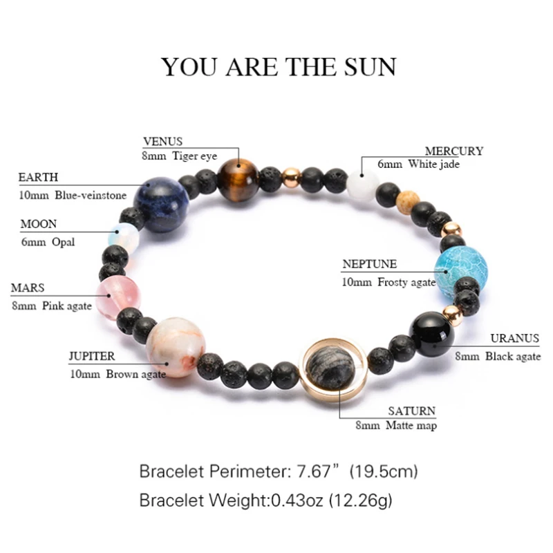 TIM图片20190325152718 拷贝