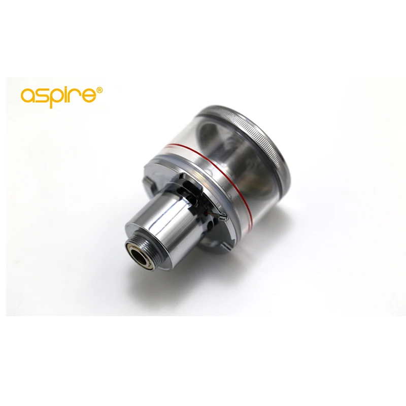 

Aspire Vape E-cigarette Aspire Proteus New Tank Proteus E-hookah Upgraded Version Pod Electronic Cigarette For Proteus New Kit