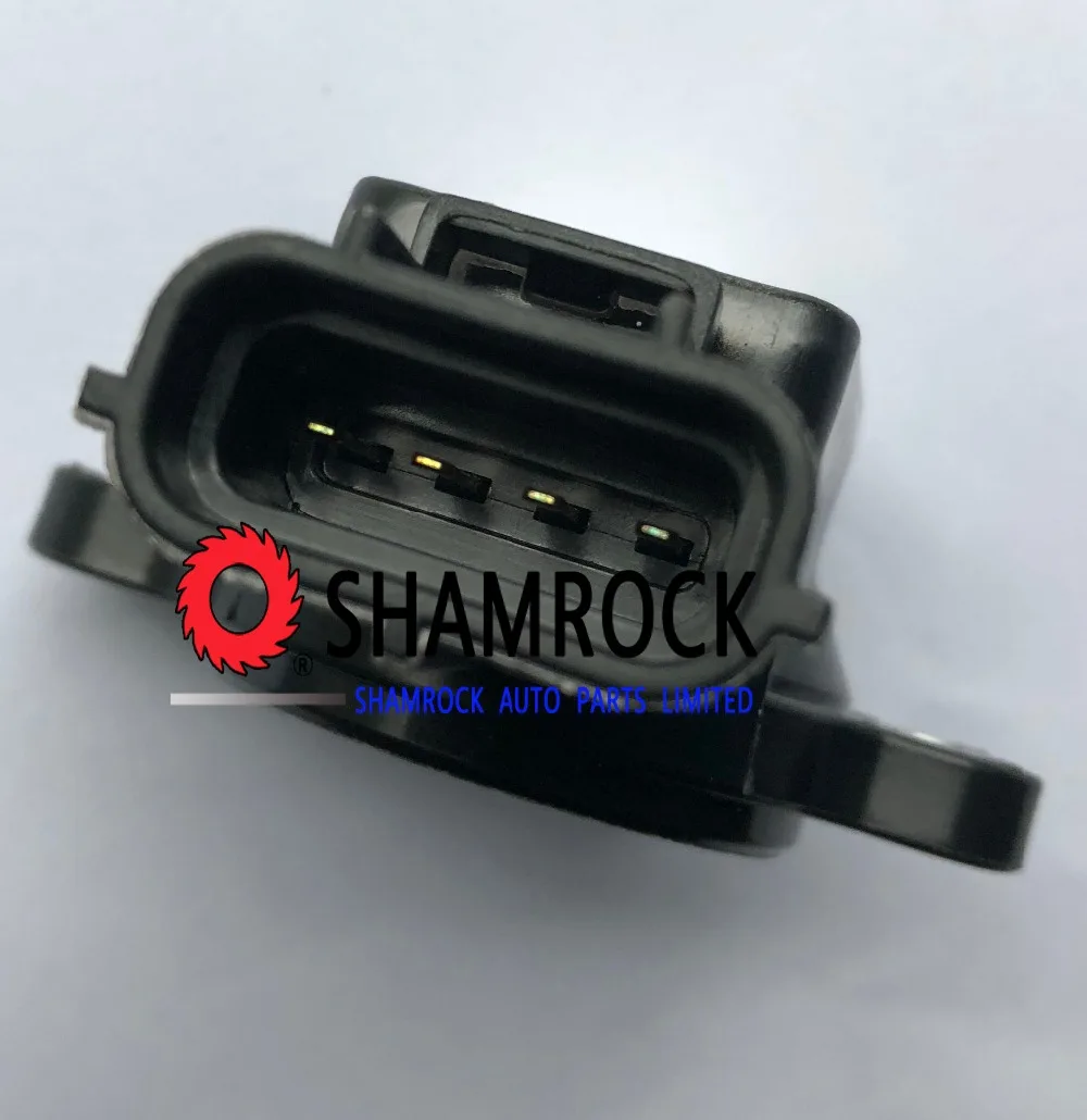 ALI02