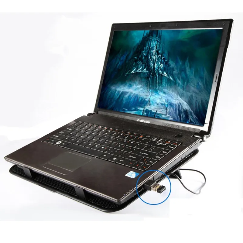 laptop cooler4