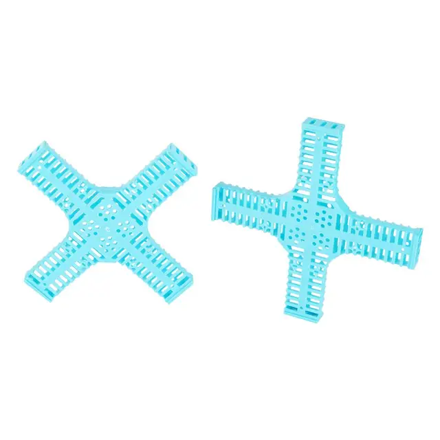 Méhészet Kereszttípus Méhkirálynő Queen-Es Box Push-Pull Méh Ketrec Queen Tenyésztő Fogoly Méhész Apikultúra Kellékek 2 db - Image 5