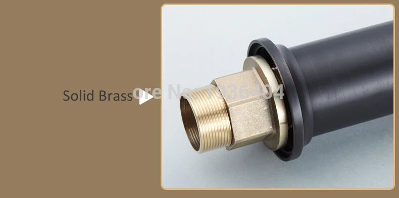 HTB1lmymKXXXXXbeXFXXq6xXFXXXN