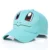TAKARA TOMY Pokemon Ash Ketchum Pikachu Cosplay Hats Charmander Squirtle Child Adult Baseball Cap Sports Street Sun-proof Hat
