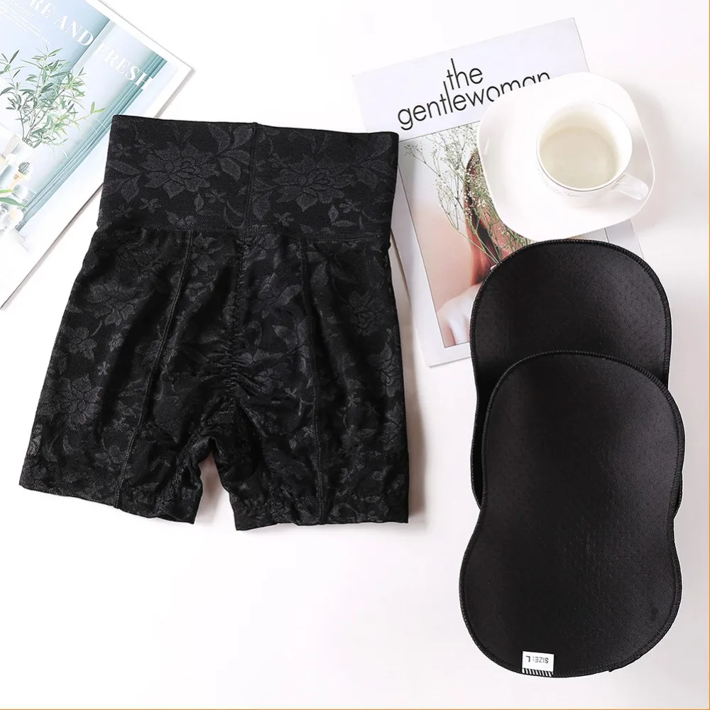 b7e61467cc5c18d6d6bcf6ab1da175bd