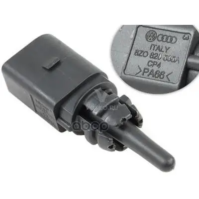 датчик температуры воздуха skoda octavia a5. G17 датчик температуры наружного воздуха. 6. Seat toledo 3 датчик наружной температуры. датчик наружного воздуха шкода рапид артикул.