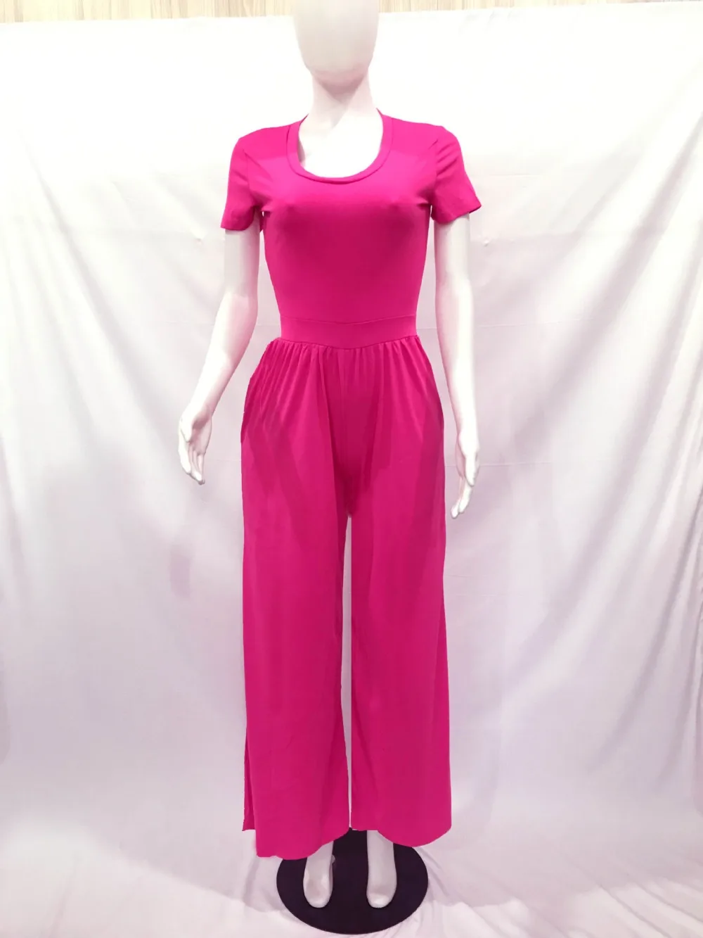 11030897467_175033237