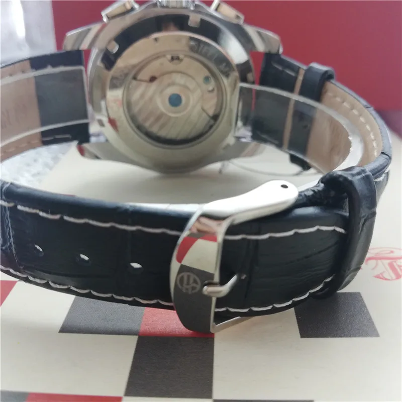 微信图片_202008142103582