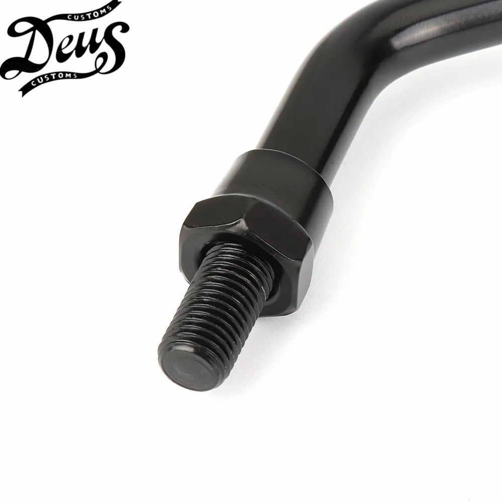 HTB1aaxCIFYqK1RjSZLeq6zXppXab