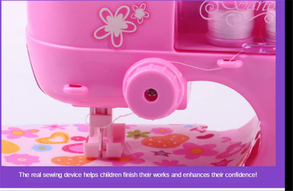 11译图H19ddfef1c6d44ae59376c79d3145da2b0