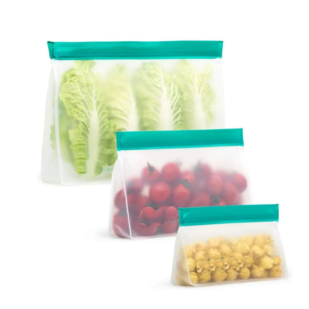 12133919733_1676671904