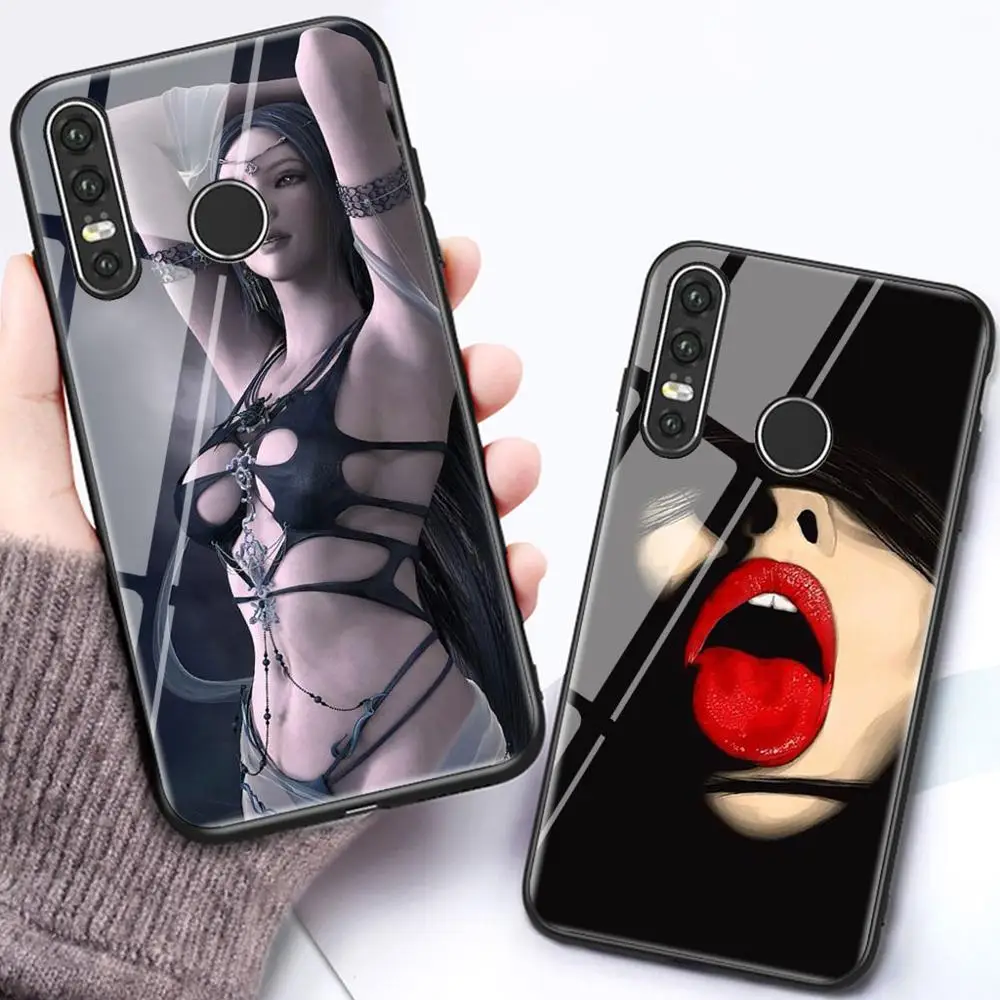 Чехол Хуавей P20 Pro Купить В Спб