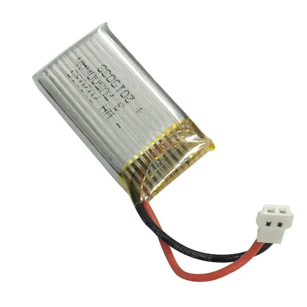 S19 WiFi FPV Mini RC Дрон с камерой удержание высоты 3D переворачивает Безголовый режим