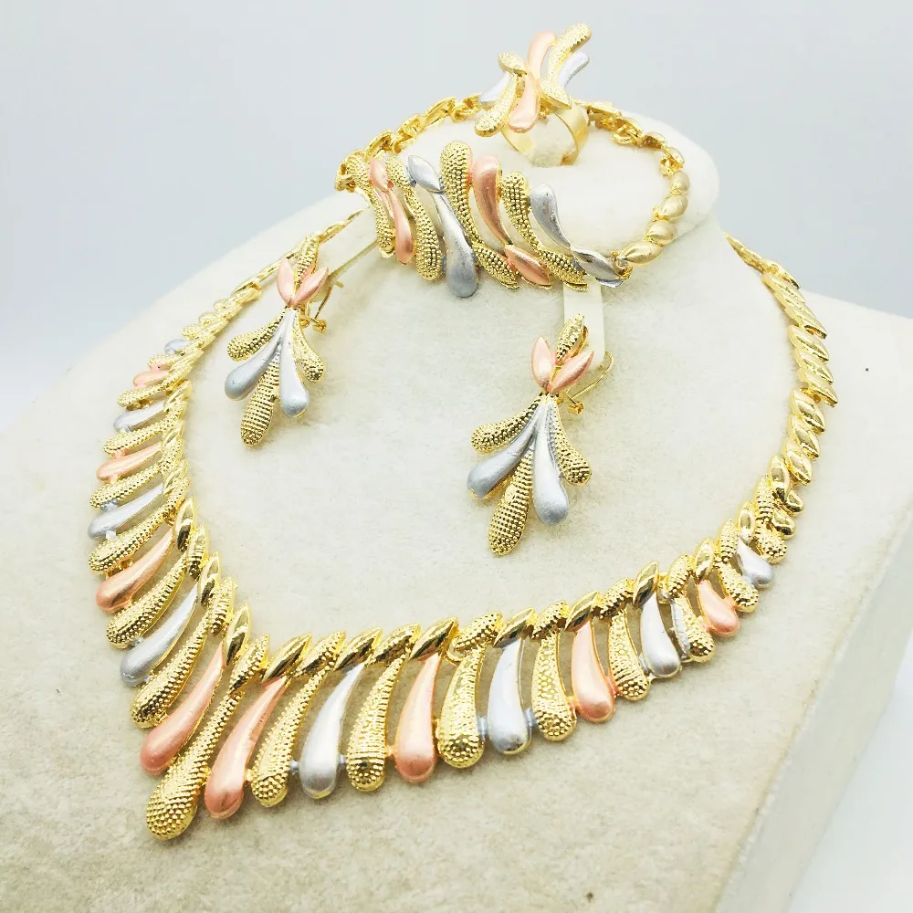 IMG_7430(20200530-174443)