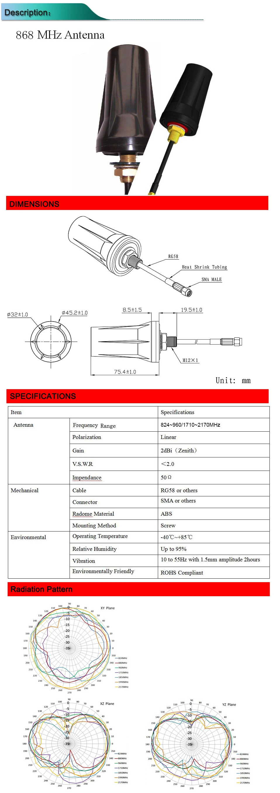 CS-CA023(868)系列-详情页