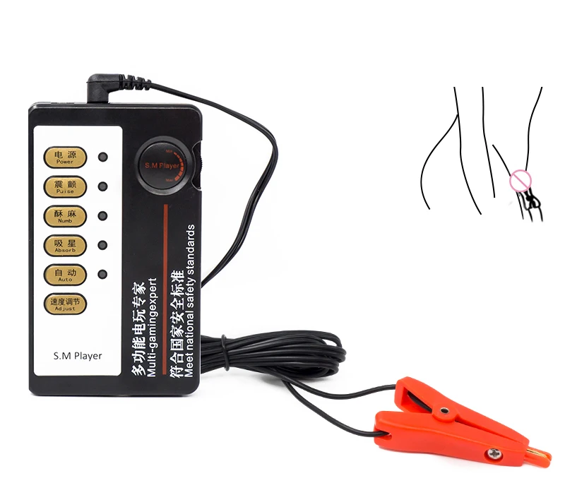 H4185cd0273cb499bbed2f1d085da27a4Y