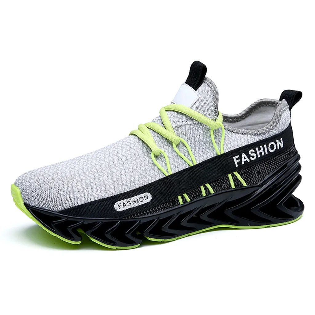 Men Casual Shoes Outdoor Men's Flat Shoes Autumn Breathable Comfortable Lightweight Walk Casual Shoe Sneakers tenis masculino