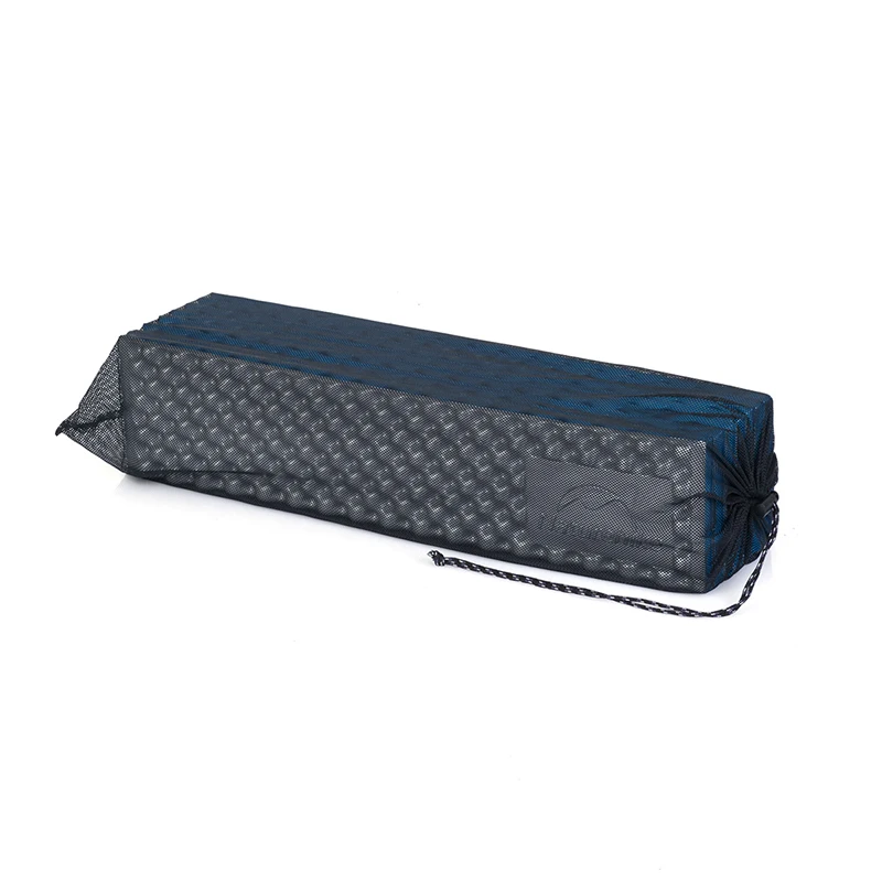 Tanie Naturehike odporne na wilgoć materac kempingowy mata piknikowa przenośny odkryty mata plażowa NH19QD008