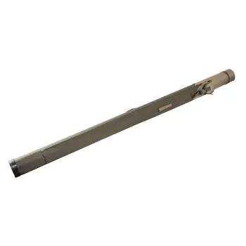 

Tube for spinning with a pocket, l-145 cm, D-7. 5 cm f272