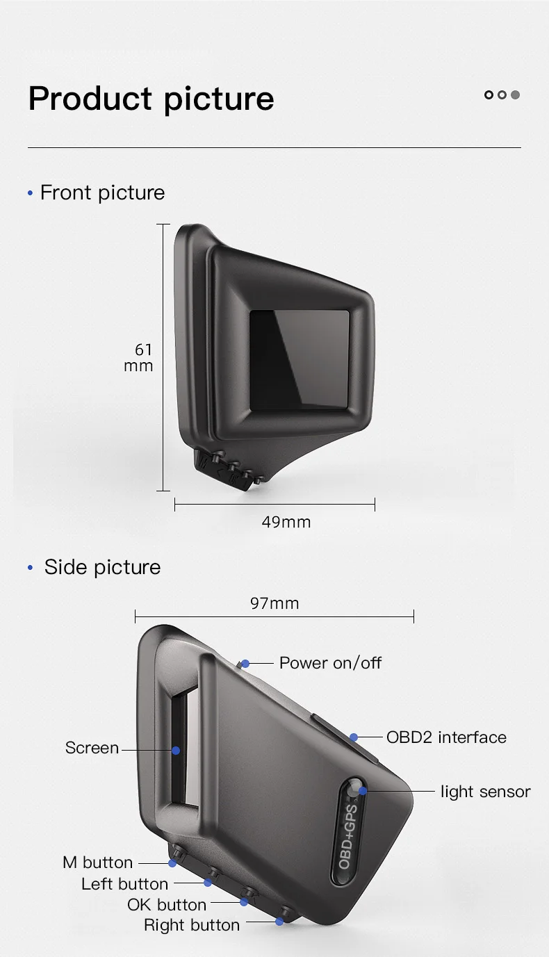 90482f60117571e3da007959620220e8