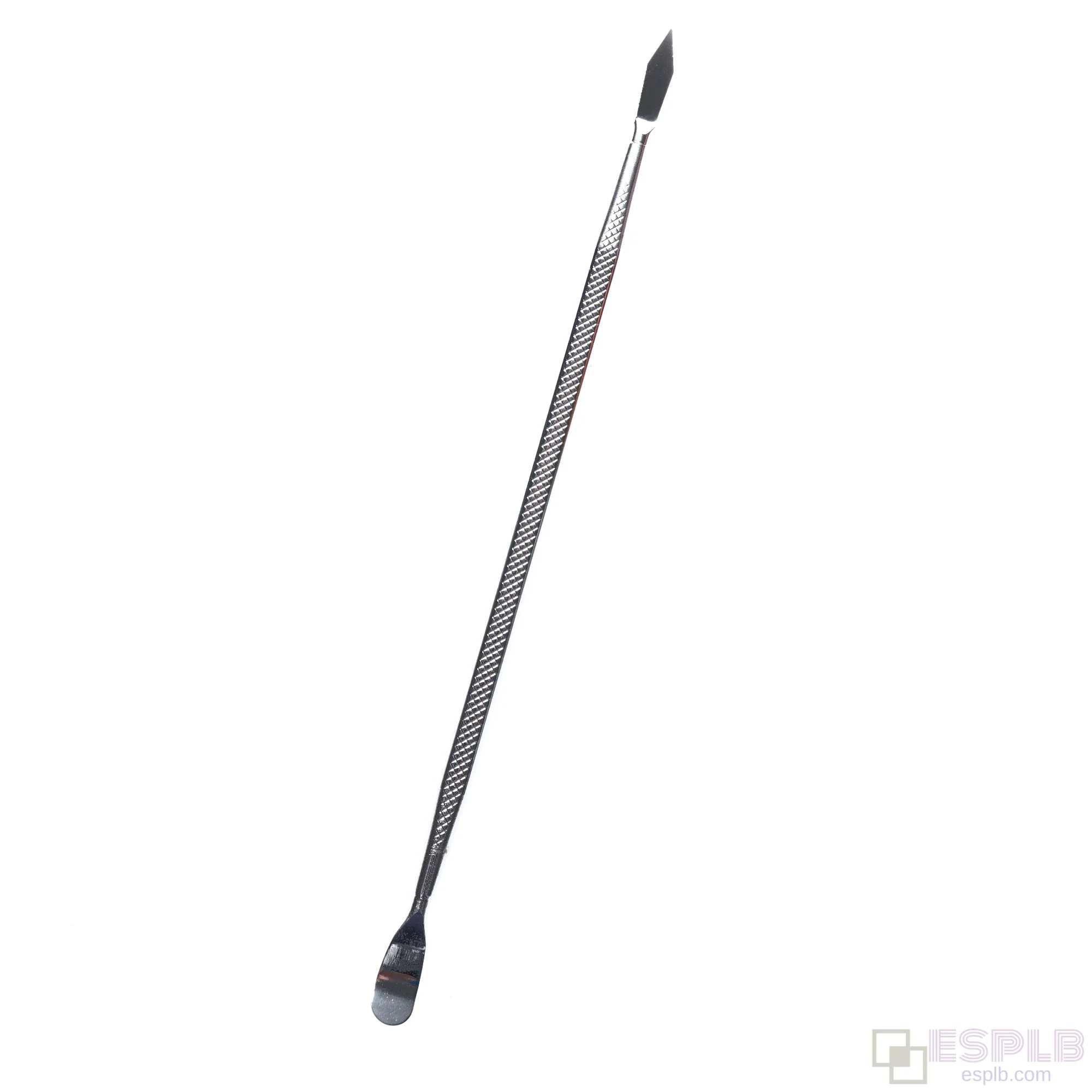 Metal Spudger Opening Repair Tools Kits for iPhone/Samsung Laptop Tablet 3pcs/Set metal pry bar,pry bar,metal spudger,disassembly crowbar,stainless steel crowbar