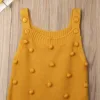 Girls' Baby Clothing