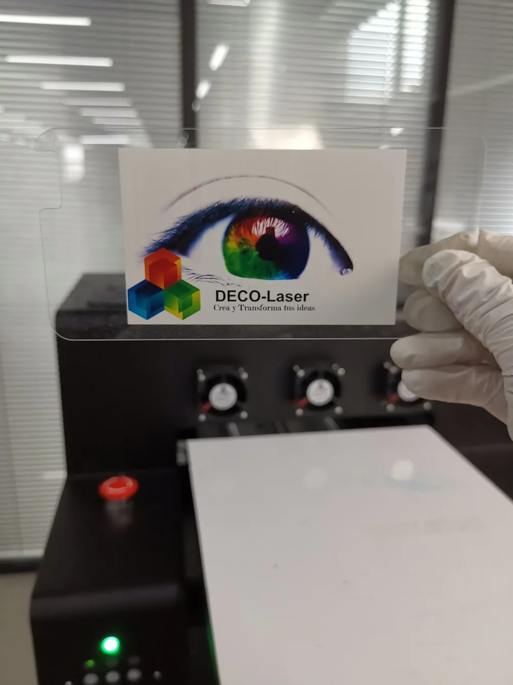 微信图片_20190419135935