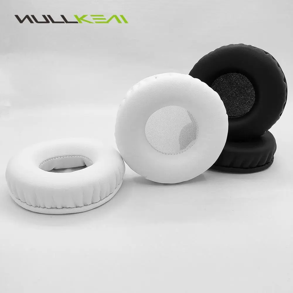nullkeai-replacement-earpads-for-skullcandy-grind-headphones-earmuff