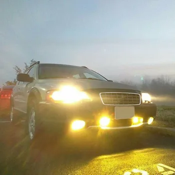 

Film Headlight tint film Cover Vinyl Taillight Fog light Wrap Equipment
