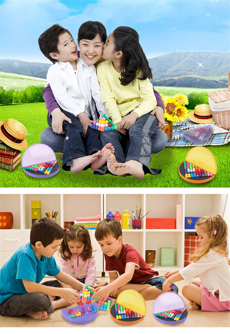 4648913344_171637081