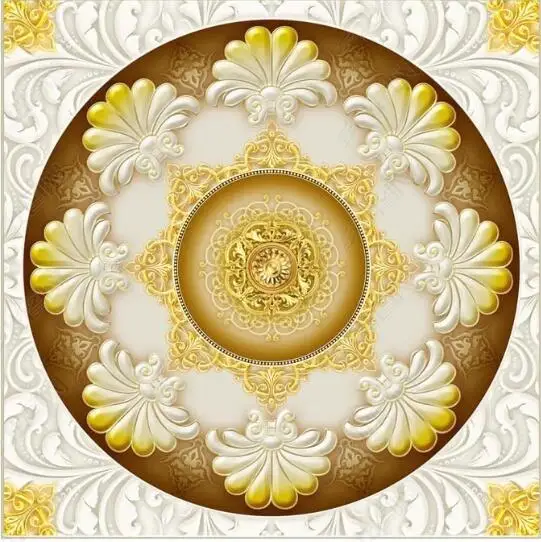 melhorias domésticas