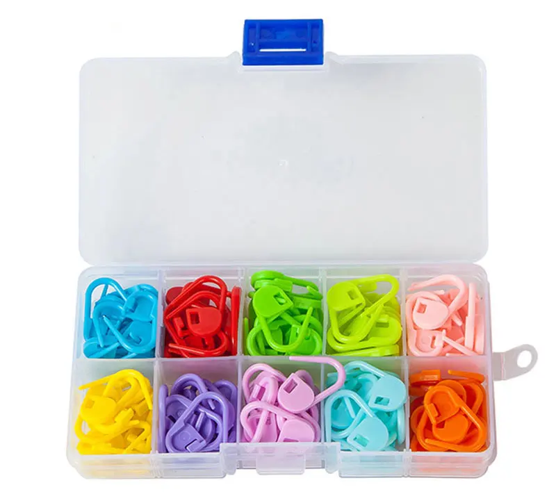 HTB1ILdUd21H3KVjSZFHq6zKppXaC