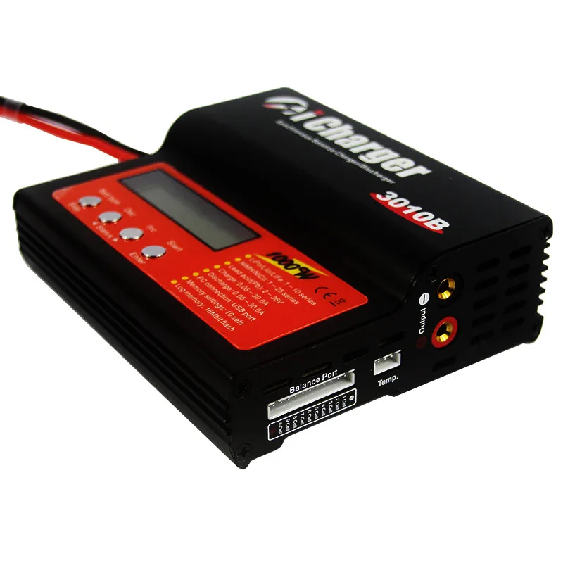 iCharger-3010B-1000W-30A-DC-1-10S-Lipo-Battery-Synchronous-Balance-Charger-Discharger (1)