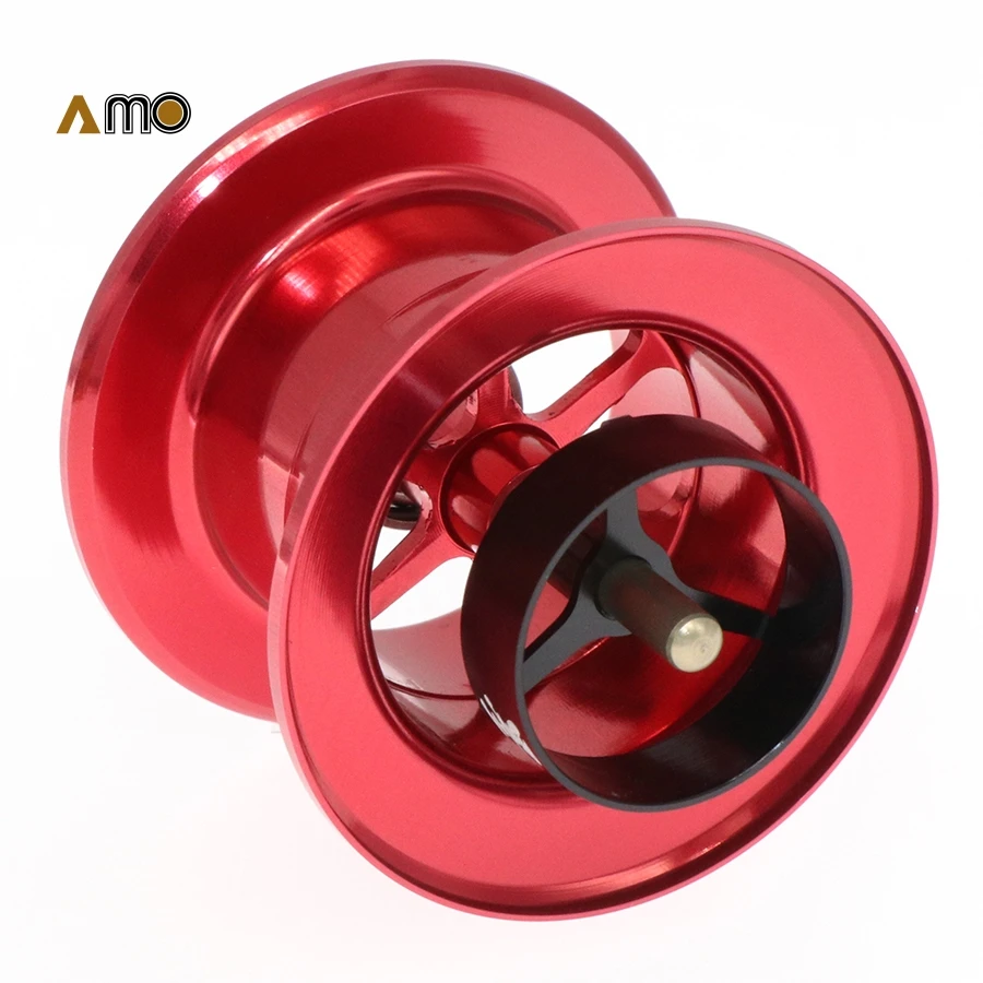 Amo diyリールスプールdai wa zillion 36ミリメートル - AliExpress